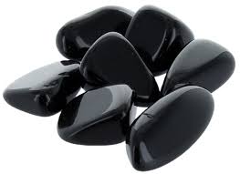 Résultat de recherche d'images pour "obsidienne"