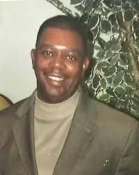 Stanley Gordon Obituary (2017)