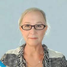 Dr. Gretchen Enright, MD, Psychiatrist | Aiken, SC | WebMD