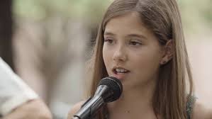 To The Class Of 2020" by Ryan Stockham Graduation Dedication Song