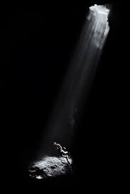 Frogman Underwater Photography Black And White Photographs Dark Photography