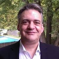 20+ "Daniel Haught" profiles