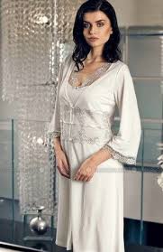 Gecelik Modelleri Moda Stilleri Kadin The Dress