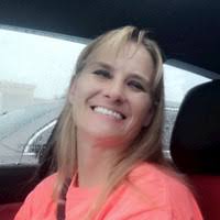 80+ "Debbie Stratton" profiles