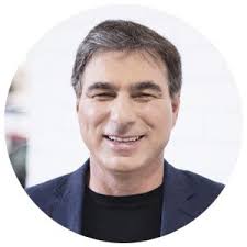 2023 Positivity Summit