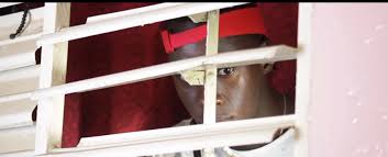 We would like to show you a description here but the site won't allow us. Makhpro Boy Kl Et Baye Mbaye Gan Gui Episode 12 Afriquemidi Com