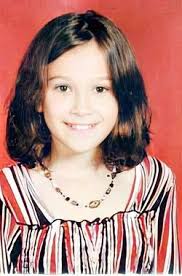 Devon Renae Wright (1997-2009)