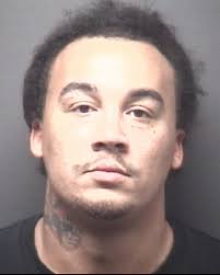 Deputies: Greenville man stabbed by brother