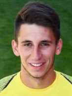 These are the detailed performance data of aarhus gf player kamil grabara. Liverpool Career Stats For Kamil Grabara Lfchistory Stats Galore For Liverpool Fc