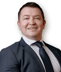 Concentric Group: Home