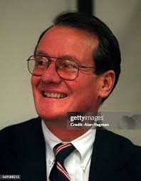 86 Brooks Firestone Stock Photos, High-Res Pictures, and Images