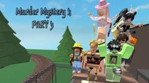 Roblox vynixus murder mystery 2 scripts showcase. Youtube Mm2
