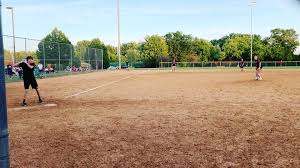 Streamwood Slow Pitch (@swoodslowpitch) • Instagram photos and videos