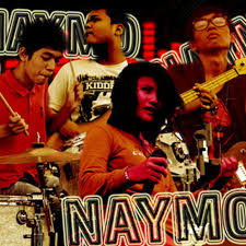 Nostalgia lagu terbaik garasi 2005 2008 vocal aiu ratna. Hilang Garasi Naymo Live Akustic By Naymo Band