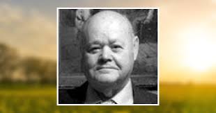 Ronald R. Domer Obituary August 26, 2016