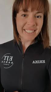 ✨ New EJT merch order arrived! ✨, Have you checked out the new EJT Shop  yet? We’re obsessed. , Shop  https://www.allboogie.co.uk/store/ejt-dance-studio/, Can’t wait to start  showing off these pieces in ...