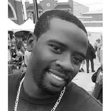 Jonathan Singleton Obituary (2016)