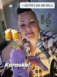 My kinda Saturday night! 🎣🎣🐷🐷👊👊