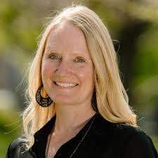 Kim Eckhart (@eckhartkim)