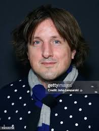 305 Pemberton Hall Stock Photos, High-Res Pictures, and Images