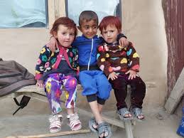 Tajikistan or tazhikistan, officially the republic of tajikistan is a country in central asia. How Do Yaghnobi People Live A Report From The Remote Area Of Tajikistan Cabar Asia