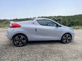 PEUGEOT-206