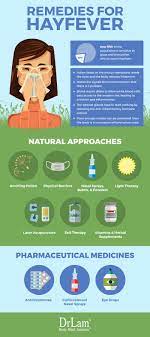 The Best Remedies For Hayfever And Adrenal Fatigue Allergy Remedies Remedies Natural Remedies For Allergies