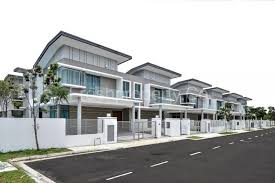Postcode for taman damai, batu arang, selangor is 48100. Ponderosa Vista Taman Ponderosa New Semi D Freshproperty Co