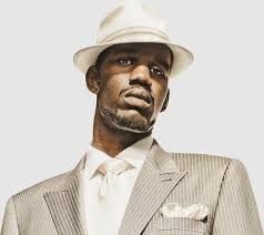 Bill Simmons, greg Oden, espn The Magazine, maria Sharapova, espncom,  insomnia, Kevin Durant, espn, LeBron James, fedora