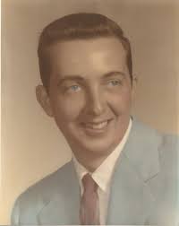 Paul Herbert Obituary (2014)