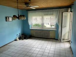 Wer aus beruflichen gründen in kempen eine wohnung mieten muss, hat die wahl aus einer stattlichen zahl von 14993 mietwohnungen. Sld8cqbioh9tcm