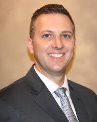 Allen Tanner's Instagram, Twitter & Facebook