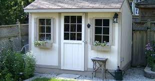 Duroshed 8 Feet X 10 Feet Shed Cupola Single Windows With Window Planter Boxes Barn Style Door With Backyard Sheds Garden Shed Storage Ideas Build A Shed