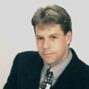 Can someone explain to me how to add a Call to Action (cta) button to my  Wixsite website?