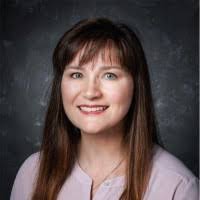 George Robichaux Email & Phone Number