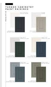 Kitchen cabinet paint colors sherwin williams. My Favorite Paint Colors For Kitchen Cabinetry Room For Tuesday Blog