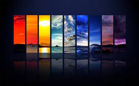 Photo gallery of cool background images. Pin On Great Shots