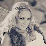 Julee Bailey (juleebailey)