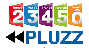 Le portail des tv replay francophones. Francetv Pluzz Arrive Sur Canalsat A La Demande Cnet France