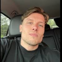 100+ "Dave Timmerman" profiles