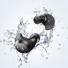 Amazon Com Anker Soundcore Spirit Dot 2 True Wireless Earbuds Deep Bass Ipx7 Waterproof Sweatproof 16h Playtime Fast Charge Comfortable Airwings Bluetooth 5 Mini Sports Earphones Workout Gym Jogging Electronics