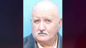 Pa. man allegedly fatally shot roommate and forced other housemates to help  move the body to Md.