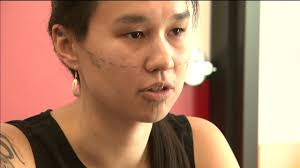 No one tells you how to prep to be a member of parliament, you just get kind of thrown into the fire. Qaqqaq Out Nunavut Mp Takes Second Leave Of Absence