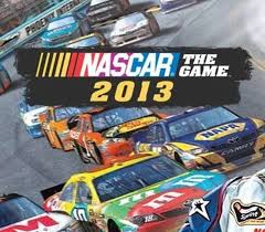 Enter one of the following codes to activate the corresponding cheat function. Nascar The Game 2013 Steam Cd Key Buy Cheap On Kinguin Net