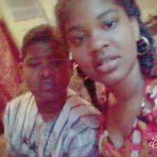 Clevon Marvin Thorne (@Hessimu)