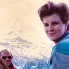 Pharaoun by Sergio Andrés