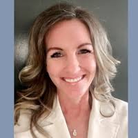 Weston Saunders Email & Phone Number