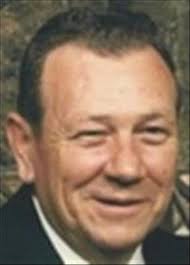 Junior Foster Obituary April 12, 2011