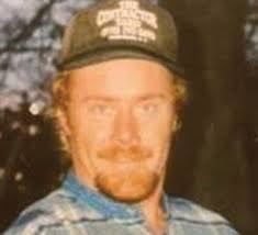 Donald Ray 'Donny' Seamon