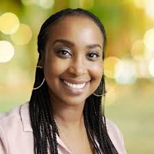 gedi #economicdevelopment #workforcedevelopment #auburnuniversity